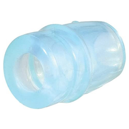 Мундщук Osprey Hydraulics silicone nozzle1 ks