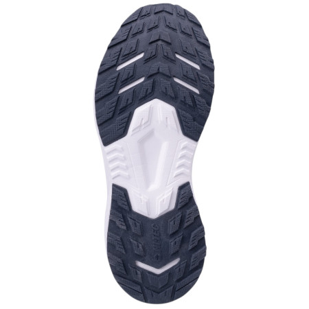 Детски обувки Hi-Tec Tolson Teen