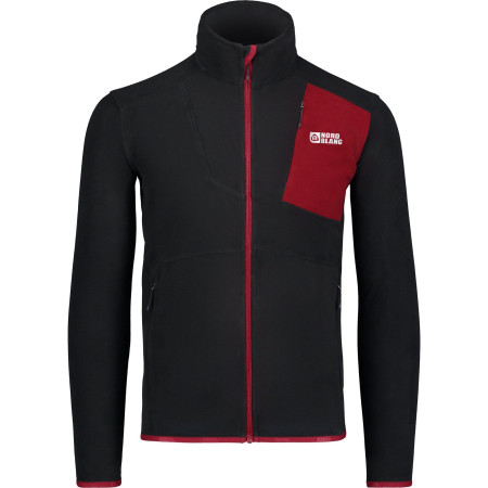 Мъжки суитшърт Nordblanc Broad