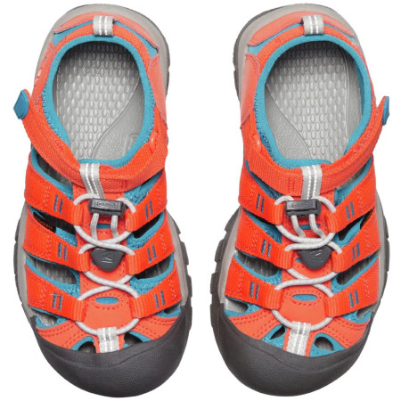 Детски сандали Keen Newport H2 JR