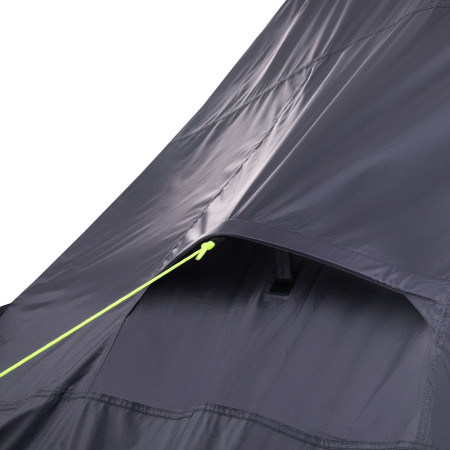 Палатка Regatta Kolima V2 4