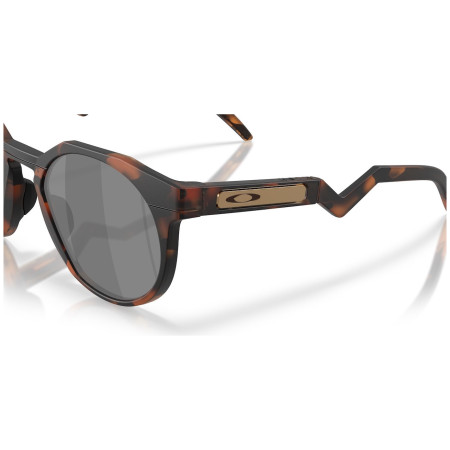 Слънчеви очила OAKLEY Hstn