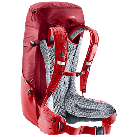 Раница Deuter Futura 26
