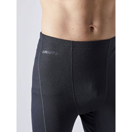 Мъжки комплект Craft Set Core Warm Baselayer