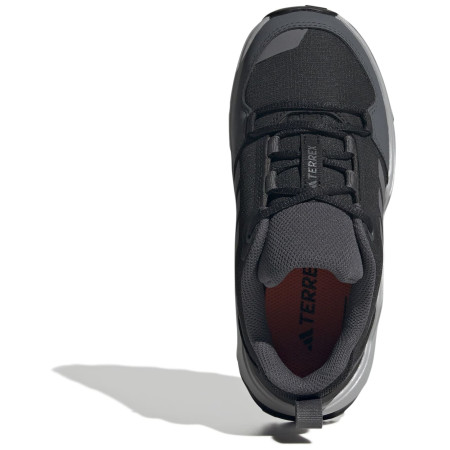 Детски обувки Adidas Terrex Ax4R K