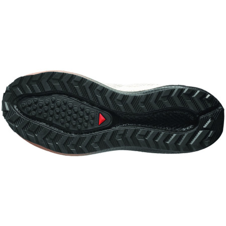 Мъжки обувки Salomon Aero Blaze 4 Grvl Gtx