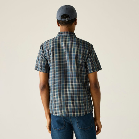 Мъжка риза Regatta Mindano