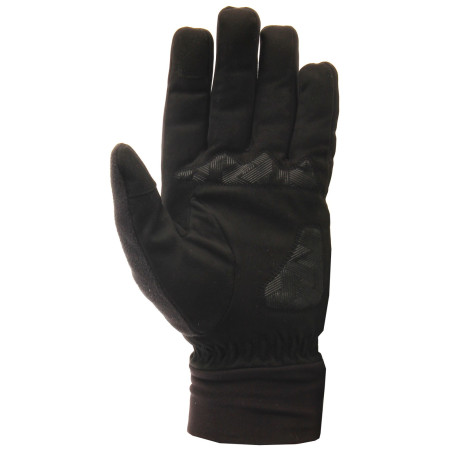 Ръкавици Axon Ръкавици 620