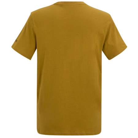 Мъжка тениска Regatta Breezed