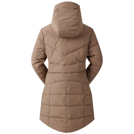 Дамско палто Dare 2b Striking V Jacket