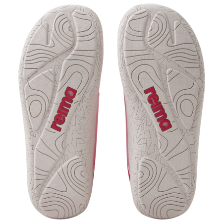 Детски обувки Reima Tallustelu