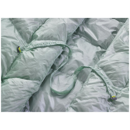 Пухен юрган Therm-a-Rest Vesper 32F/0C Regular