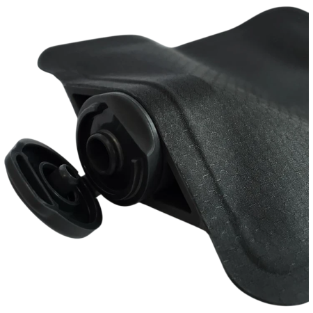 Пътен калъф Matador FlatPak Toiletry Bottle (3 pk)