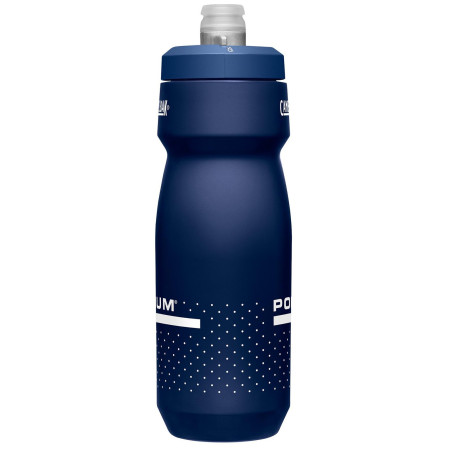 Бутилка за велосипед Camelbak Podium 0,71l