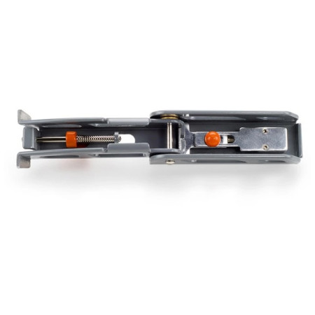 Ръкохватка GSI Outdoors Nform Pot Gripper