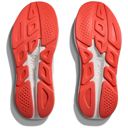 Дамски обувки за бягане Hoka W Rincon 4