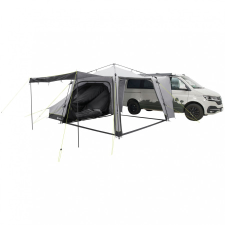 Палатка Outwell Fastlane 300 Shelter