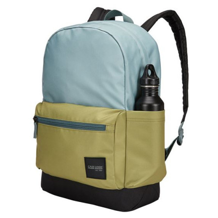 Раница Case Logic Alto