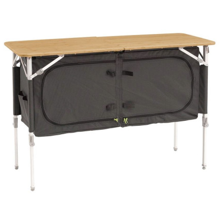 Кухня Outwell Padres Double Kitchen Table