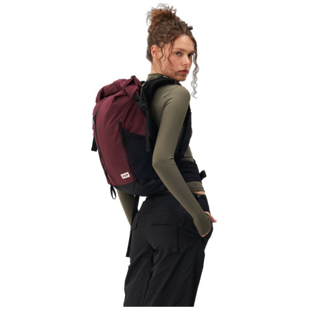 Раница Aevor Active Pack