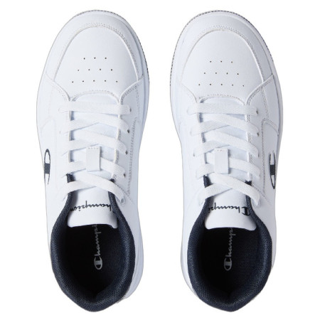 Детски обувки Champion Rd18 Lenticular B Gs Low Cut Shoe