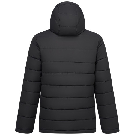 Мъжко капитонирано яке Regatta Frankie Padded
