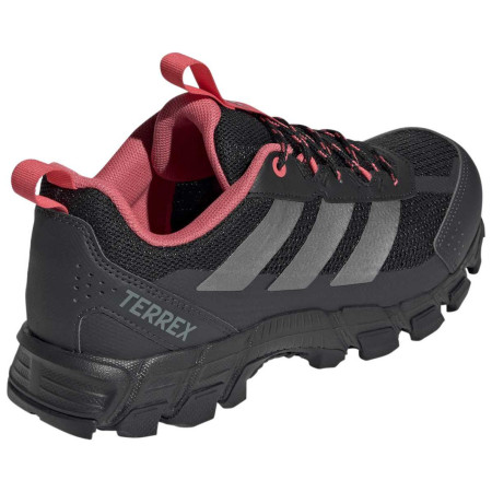 Дамски туристически обувки Adidas Terrex Rockadia W