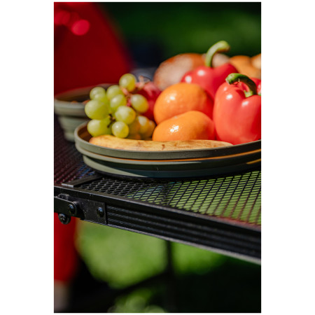 Комплект съдове Warg Fold Lunch Set