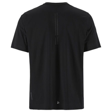 Функционална мъжка тениска Craft M Hypervent