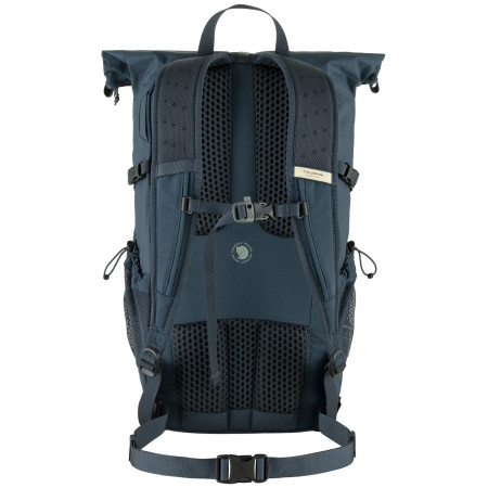 Раница Fjällräven Abisko Hike Foldsack