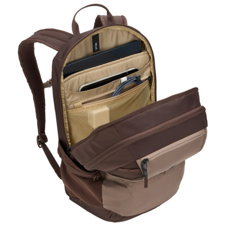 Раница Thule EnRoute 23L