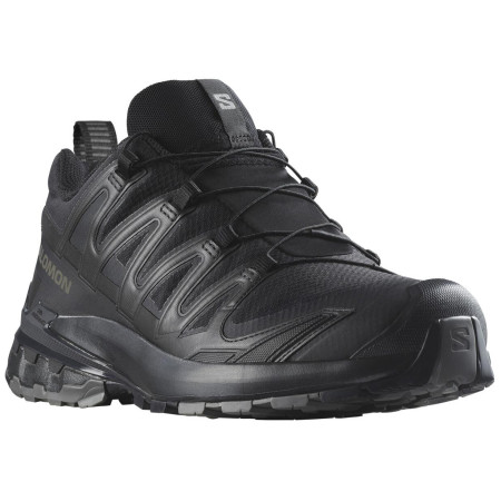 Мъжки туристически обувки Salomon Xa Pro 3D V9 Gore-Tex