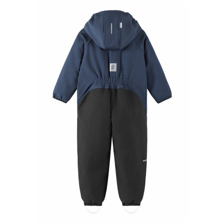 Детски гащеризон Reima Mjosa