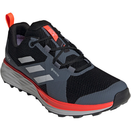 Мъжки обувки Adidas Terrex Two Gtx