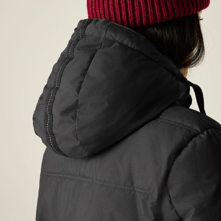 Дамско палто Regatta Eryn