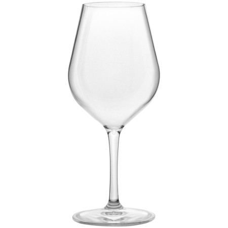 Чаша Brunner Classic Wineglass Antislip