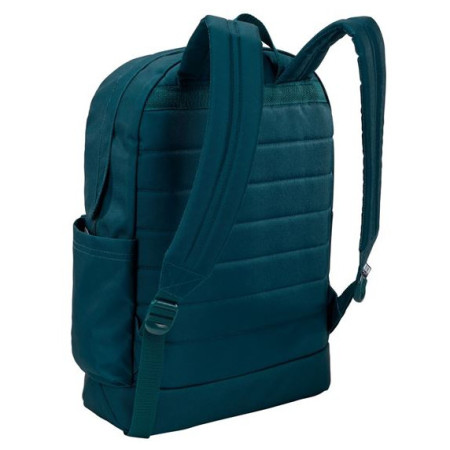 Ученическа раница Case Logic Alto