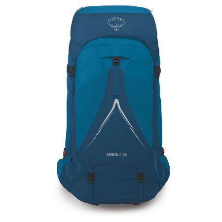 Туристическа раница Osprey Atmos Ag LT 65