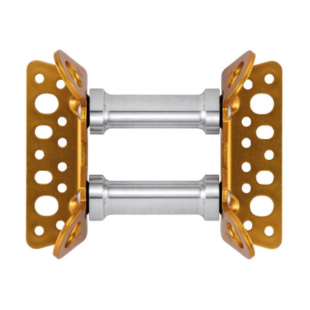 Протектор за въже Petzl Roller Coaster