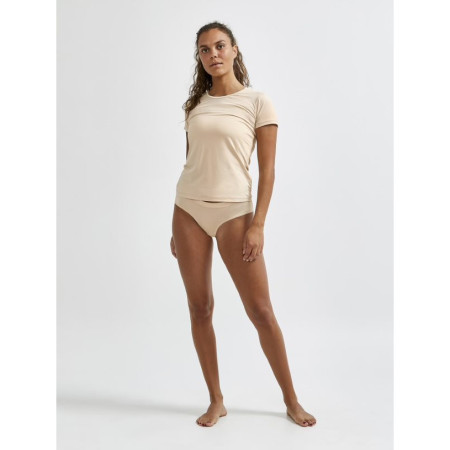 Бикини Craft Core Dry Hipster