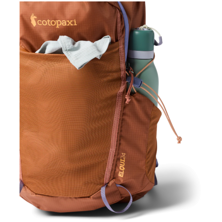 Раница Cotopaxi Elqui 24L Backpack