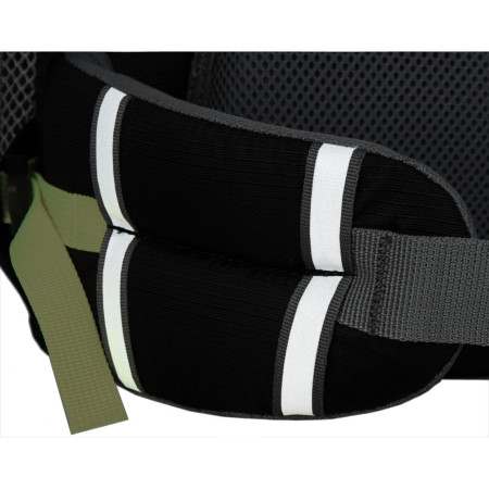 Ученическа раница Boll Smart 24 Fish