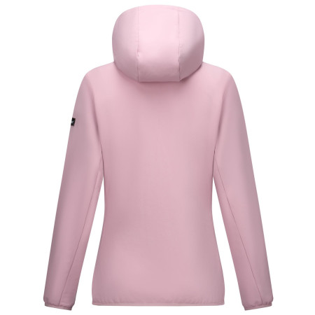 Дамско яке Regatta Women's Ossek