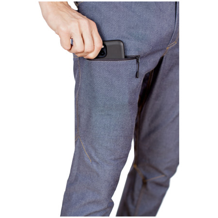 Мъжки панталони High Point Gravity Pants