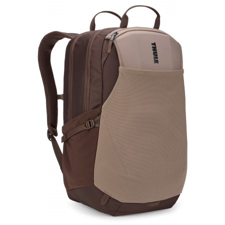 Раница Thule EnRoute 26 L кафяв Tinted Taupe/Nuanced Brown