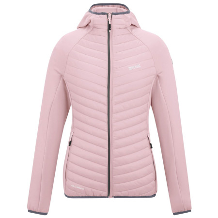 Дамско яке Regatta Women’s Andreson Hybrid