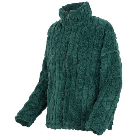 Дамски суитшърт Regatta Alaiya