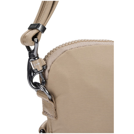 Чанта през рамо Pacsafe Citysafe CX convertible crossbody