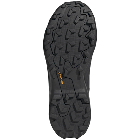 Мъжки туристически обувки Adidas Skychaser Ax5 Mid Gtx Clima