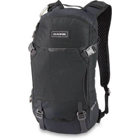 Раница Dakine Drafter 10l черен Black
